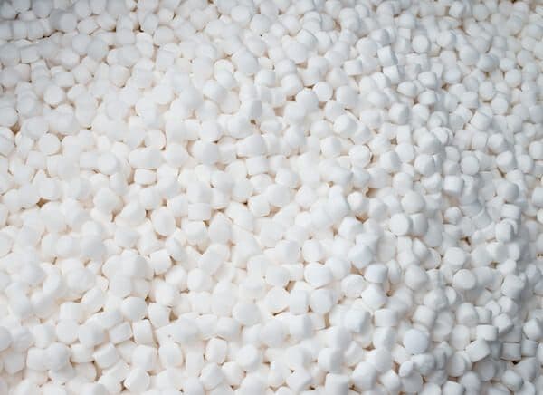 salt blocks
