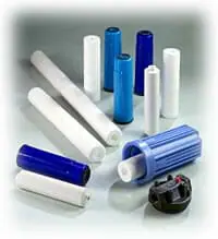 Multiple Water Filters products