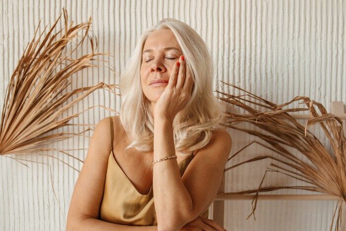 Premium water softener upgrade benefits for skin hydration and hair softness