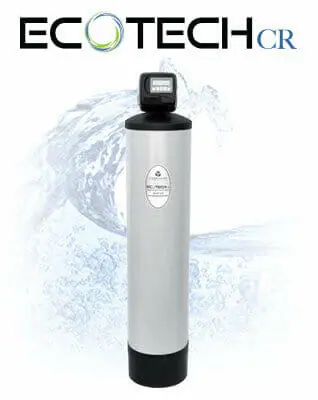 Ecotech CR product