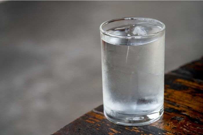 Clean and safe filtered water for Arizona households