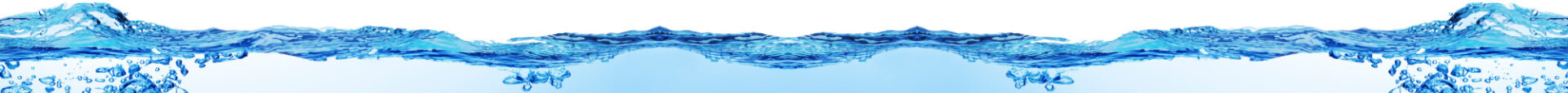 footer-water-bg