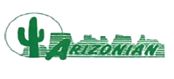 service-provider-arizonian