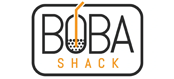 service-provider-bobashack