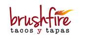 service-provider-brushfire