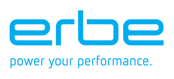 service-provider-erbe