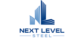 service-provider-nextlevel