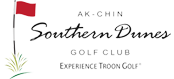 service-provider-southerndunes