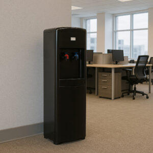 Office Water Cooler Bottleless