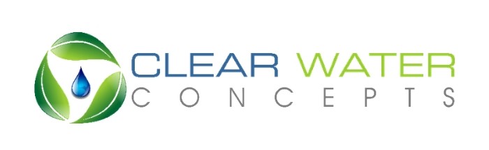 clear water concepts arizona water softeners