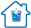 Water Coolers Icon